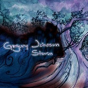 Image of Storm by Gregory Johnson