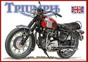 Image of 1969_Triumph_Bonneville_T120R