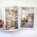 Image of Studio Visit / 18 artists' studios in Helsinki