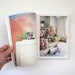 Image of Studio Visit / 18 artists' studios in Helsinki