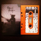 Image of babelfishh - howl bender  C32