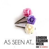 Image of Marie Bobby Pin Trio - S/S 13