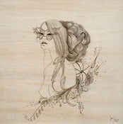 Image of Delilah