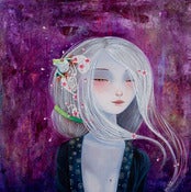 Image of Lolita