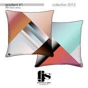 Image of gradient #1