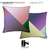 Image of gradient #2
