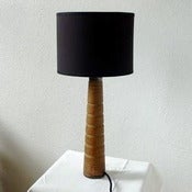Image of [ lampe bobine ]