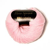 Image of MERINO SUPERWASH-KARABELLA-WOOL