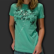 Image of NehemiahGirl|002