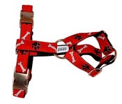 Image of Dawg Bone - Harness