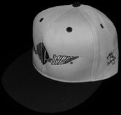Image of =AC= Snapback