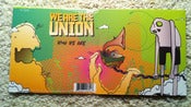 Image of Who We Are CD