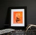 Image of THIS IS THE YEAR print