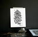 Image of EVEN AFTER ALL THIS TIME print