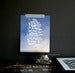 Image of EVEN AFTER ALL THIS TIME print