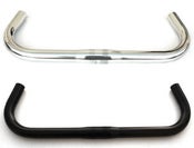 Image of guiador Bullhorn mini
