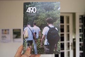 Image of 490 #2