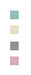 Image of Basic Baby Pants - 8 colors 