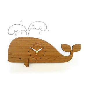 Image of Whale