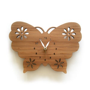 Image of Butterfly