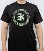 Image of Classic Elektrik