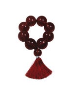 Image of GEM SOAP BRACELET