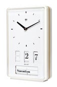 Image of PERSONAL COUNTDOWN CLOCK