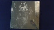 Image of Altars - Eulogy 12" EP