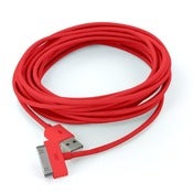 Image of 10' iPHONE EXTENSION CORD