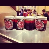 Image of Chili Oil