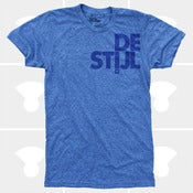 Image of De Stijl T-Shirt | Men