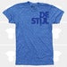 Image of De Stijl T-Shirt | Men