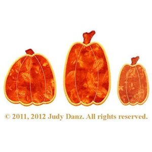 Image of Have A Pumpkin Good Day