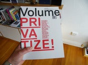 Image of Volume #30