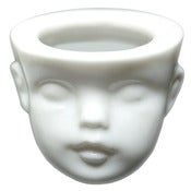 Image of Baby Ring