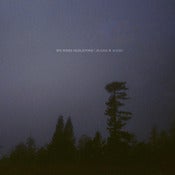 We Were Skeletons - Blame & Aging CD / LP / digital