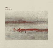 Image of ILLA CAROLINA