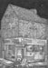 Image of Chronicle Shop