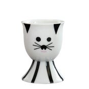 Image of Egg cup - Missi 