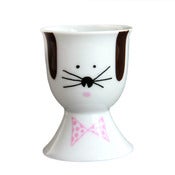 Image of Egg cup - Vuffi