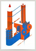 Image of Sharpen