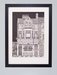 Image of Cumberland Arms (Tynemouth)