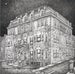 Image of Grand Hotel (Tynemouth)