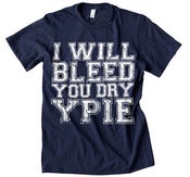 Image of Survivor T Shirt