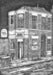 Image of Trent House