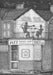 Image of Jazz Barber Shop