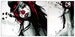 Image of Clown Girl (Cherry)