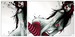 Image of Clown Girl (Cherry)