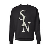 Image of Sin Sweatshirt