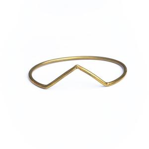 Image of Dart Bangle 